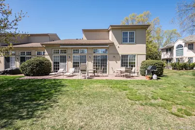 155 Altessa Boulevard, Melville, NY 11747 - Photo 18