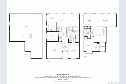 155 Altessa Boulevard, Melville, NY 11747 - Photo 28