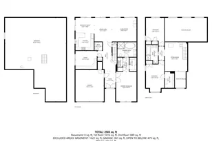 155 Altessa Blvd, Melville, NY 11747 - Photo 28
