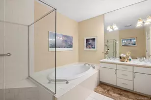 155 Altessa Blvd, Melville, NY 11747 - Photo 12