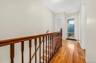 257-33 149th Rd, Rosedale, NY 11422 - Photo 12