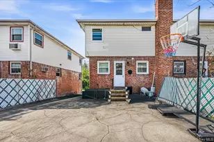 257-33 149th Rd, Rosedale, NY 11422 - Photo 22