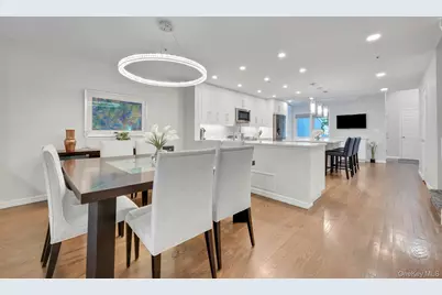 229 Boulder Ridge Road, Scarsdale, NY 10583 - Photo 8