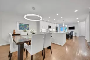 229 Boulder Ridge Rd, Scarsdale, NY 10583 - Photo 8