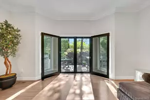 229 Boulder Ridge Rd, Scarsdale, NY 10583 - Photo 12