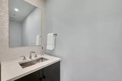 229 Boulder Ridge Road, Scarsdale, NY 10583 - Photo 14