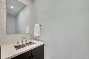 229 Boulder Ridge Rd, Scarsdale, NY 10583 - Photo 14