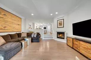 229 Boulder Ridge Rd, Scarsdale, NY 10583 - Photo 10