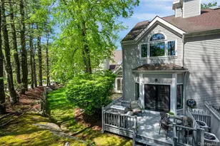 229 Boulder Ridge Rd, Scarsdale, NY 10583 - Photo 30