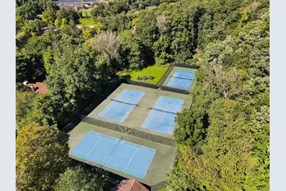 229 Boulder Ridge Road, Scarsdale, NY 10583 - Photo 34