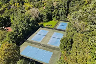 229 Boulder Ridge Rd, Scarsdale, NY 10583 - Photo 34