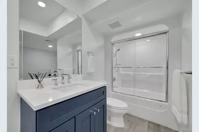 229 Boulder Ridge Road, Scarsdale, NY 10583 - Photo 28
