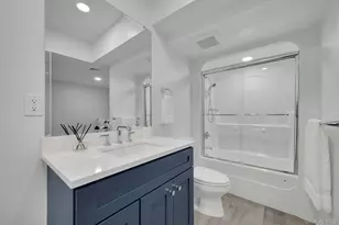 229 Boulder Ridge Rd, Scarsdale, NY 10583 - Photo 28