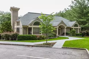 229 Boulder Ridge Rd, Scarsdale, NY 10583 - Photo 32