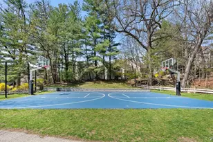 229 Boulder Ridge Rd, Scarsdale, NY 10583 - Photo 38