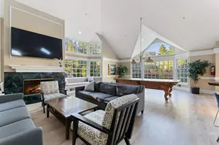 229 Boulder Ridge Rd, Scarsdale, NY 10583 - Photo 36