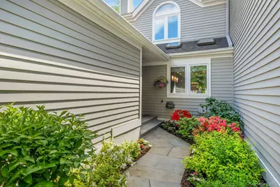 229 Boulder Ridge Road, Scarsdale, NY 10583 - Photo 2