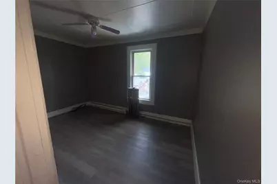10 Church Avenue #6, Roscoe, NY 12776 - Photo 6
