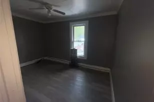 10 Church Ave, Roscoe, NY 12776 - Photo 6