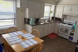 150 Lincoln Ave, West Harrison, NY 10604 - Photo 4
