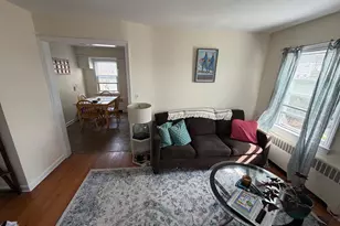 150 Lincoln Ave, West Harrison, NY 10604 - Photo 6