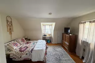 150 Lincoln Ave, West Harrison, NY 10604 - Photo 8