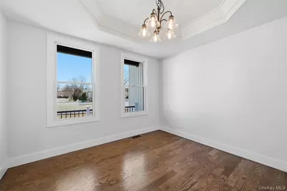 112 S Hillside Avenue, Nesconset, NY 11767 - Photo 26