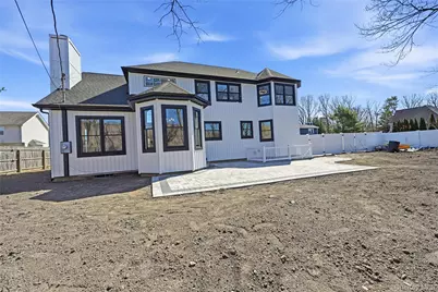 112 S Hillside Avenue, Nesconset, NY 11767 - Photo 48