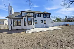112 S Hillside Ave, Nesconset, NY 11767 - Photo 48