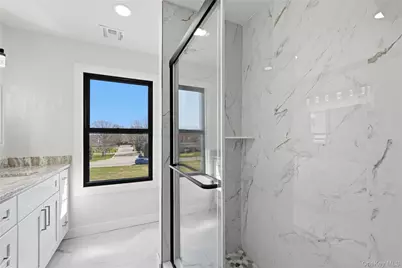112 S Hillside Avenue, Nesconset, NY 11767 - Photo 42