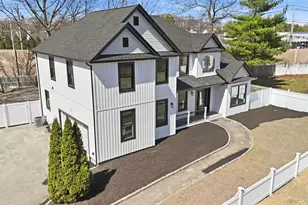 112 S Hillside Ave, Nesconset, NY 11767 - Photo 4