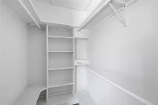 112 S Hillside Ave, Nesconset, NY 11767 - Photo 38