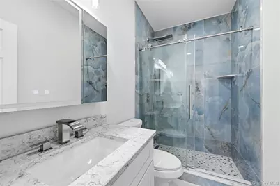 112 S Hillside Avenue, Nesconset, NY 11767 - Photo 24