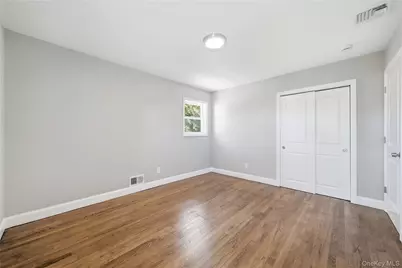 49 Sandy Hollow Drive, Smithtown, NY 11787 - Photo 18