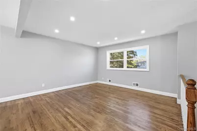 49 Sandy Hollow Drive, Smithtown, NY 11787 - Photo 12