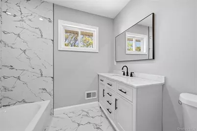 49 Sandy Hollow Drive, Smithtown, NY 11787 - Photo 14