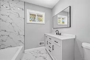 49 Sandy Hollow Dr, Smithtown, NY 11787 - Photo 14