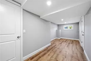 49 Sandy Hollow Dr, Smithtown, NY 11787 - Photo 24