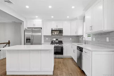 49 Sandy Hollow Drive, Smithtown, NY 11787 - Photo 8