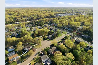 49 Sandy Hollow Drive, Smithtown, NY 11787 - Photo 30