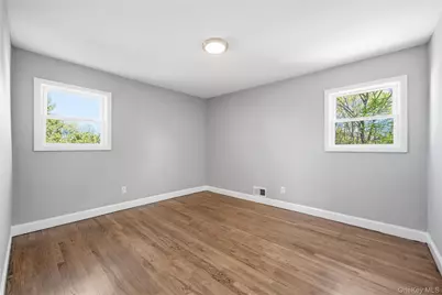 49 Sandy Hollow Drive, Smithtown, NY 11787 - Photo 16