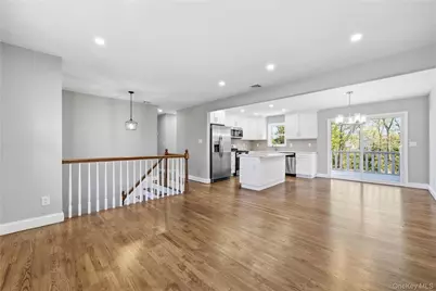 49 Sandy Hollow Drive, Smithtown, NY 11787 - Photo 4