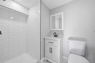 49 Sandy Hollow Drive, Smithtown, NY 11787 - Photo 22