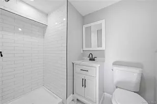 49 Sandy Hollow Dr, Smithtown, NY 11787 - Photo 22