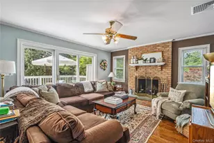 6 Cedar Ave, Locust Valley, NY 11560 - Photo 8