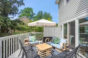 6 Cedar Ave, Locust Valley, NY 11560 - Photo 26
