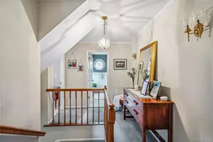 6 Cedar Ave, Locust Valley, NY 11560 - Photo 18