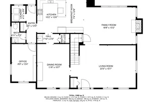6 Cedar Ave, Locust Valley, NY 11560 - Photo 34