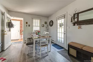 85 E 23rd St, Huntington Station, NY 11746 - Photo 4