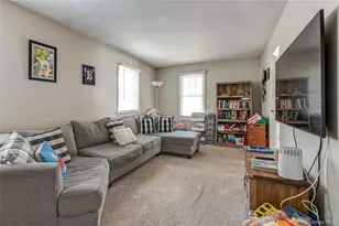 85 E 23rd St, Huntington Station, NY 11746 - Photo 12